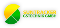 Suntracker