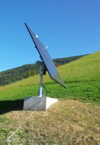 20140930_103447_