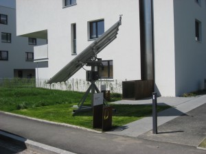 IMG_7802_1