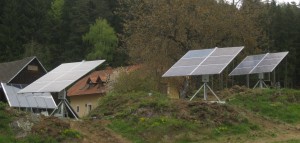 Keutschach