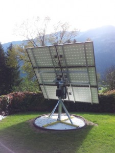 obervellach2