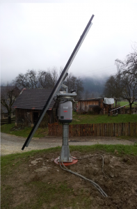glantschnig1
