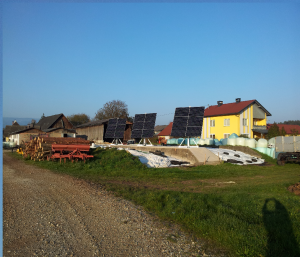 kügler1