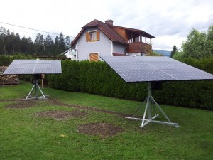 Köflach
