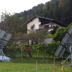 Weinberg2