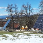 Hribernig Ebenthal