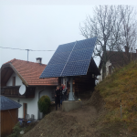 fundament1