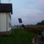 haslinger