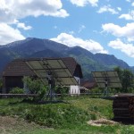 ststefan