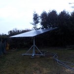 20150326_180351