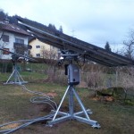 20150326_180449