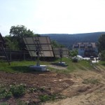 20150610_164241