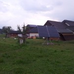 20150723_184120