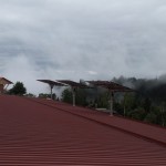 20150825_155905