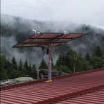 20150825_155945