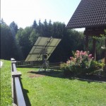 20150831_145147