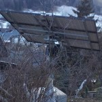 kleinkircheim