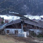kleinkircheim2