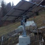 kleinkircheim3