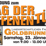 tagder