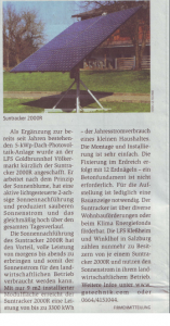zeitungdezember15