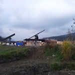 20151030_132828