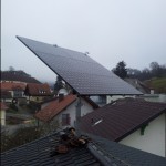 20151203_131023