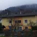20151203_132432