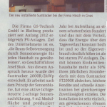 bauernzeitung1