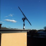 20160211_152232