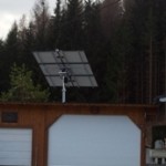20160321_172903 - Kopie
