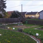 20160407_130743