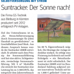 salzburgerbauer