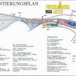 wieselburg