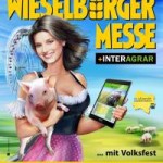 wieselburg1