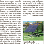 wieselburgzeitung