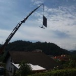 flug1