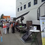 wieselburg2