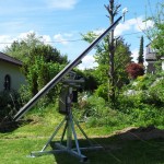 20160509_153054