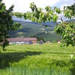 20160601_172831
