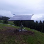 20160627_133843