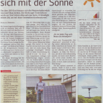 zeitung1