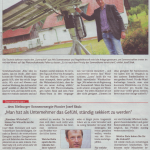 zeitung2