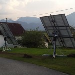 sittersdorf2