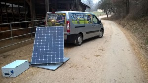 batterieminisuntracker