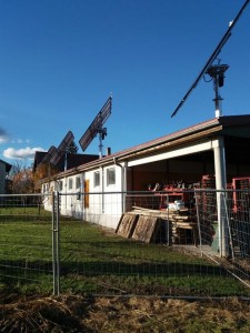 deutschlandsberg1