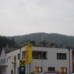 IMG_6786
