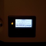 20170123_115648
