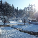 20170124_142352