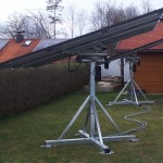 20170405_143726 - Kopie